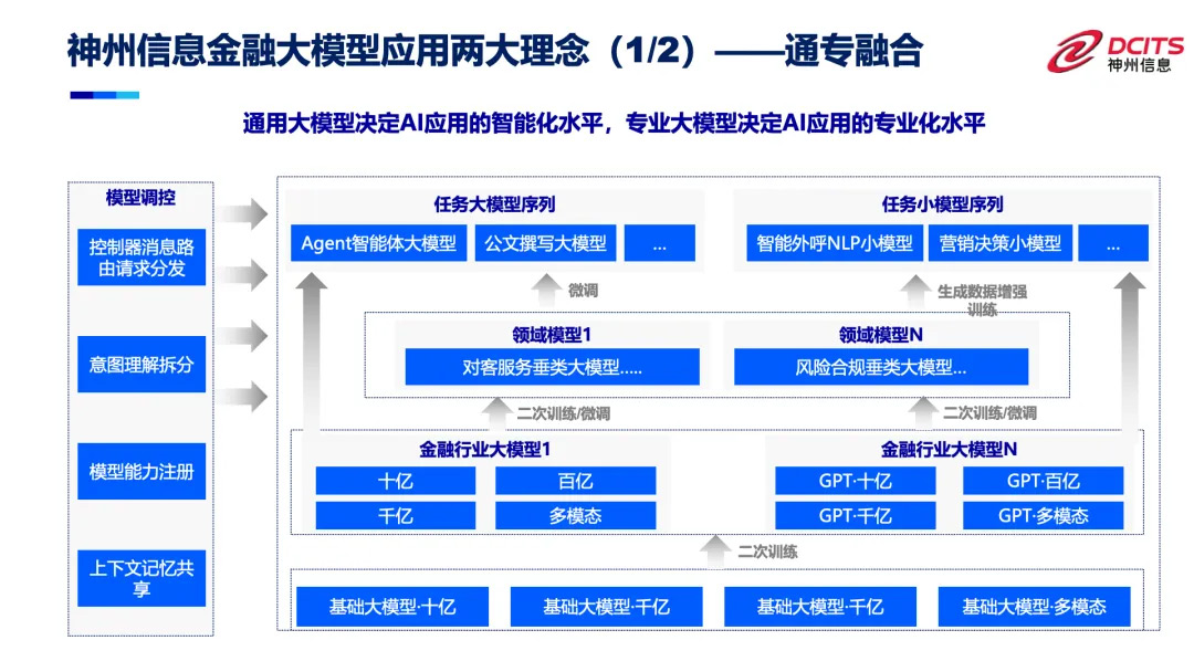 1670603900394251.jpg 20221210003345.jpg